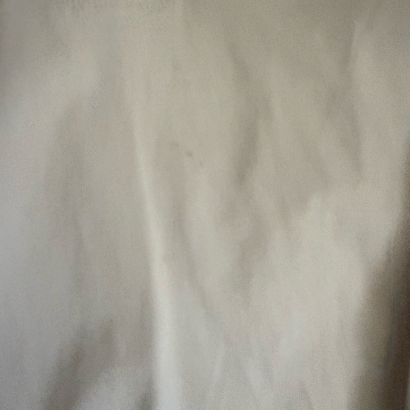 Polo Ralph Lauren Rugby Shirts - Picture 5 of 5